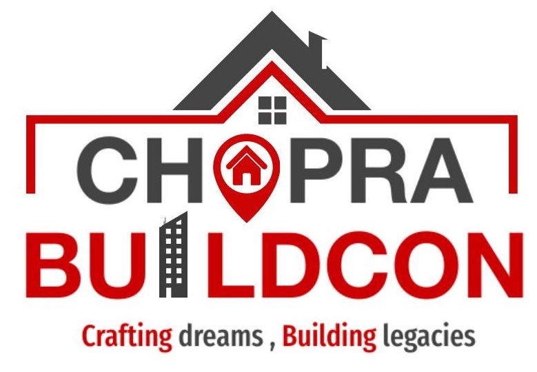 chopra builders